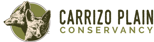 Carrizo Plain Conservancy