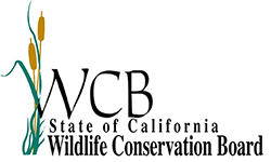 CPC Gets Grant to Update the Northern Carrizo’s Conceptual Area Protection Plan (CAPP)